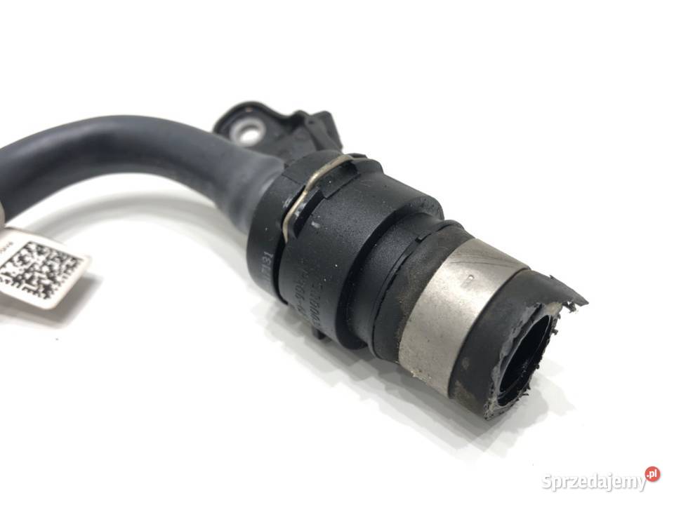 MAGISTRALA WODY AUDI A4 B9 8W0145670E 20 190