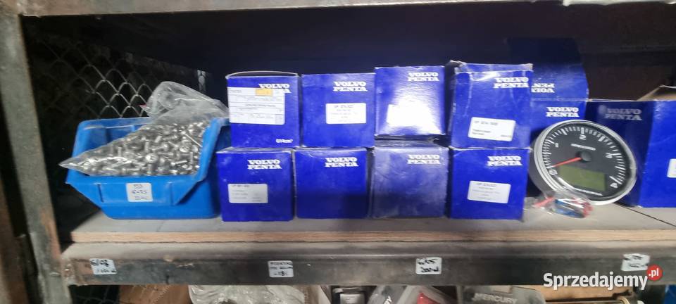 TOTALNA WYPRZEDAŻ FABRYCE JACHTÓW I WANIEN sprzedam