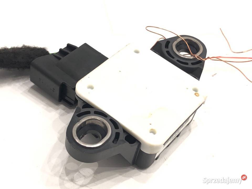 CZUJNIK ESP DS DS 5 9811627180 Hatchback 1518