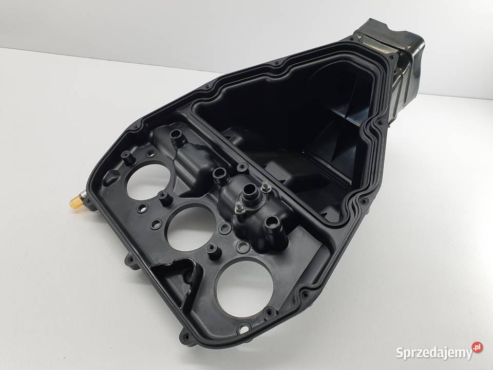 Obudowa Filtra Air Box Triumph Tiger 1200 Rally Pozostałe łódzkie Łódź sprzedam