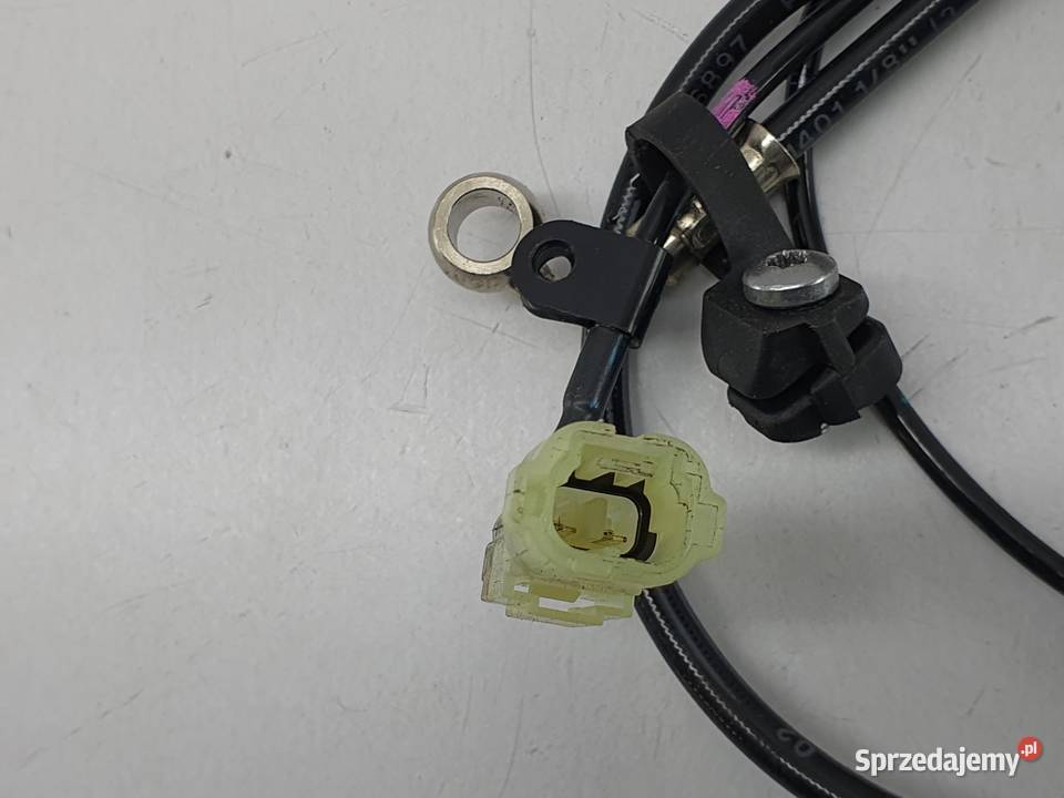 Czujnik Abs Tyl Sensor Triumph Tiger 1200 Rally