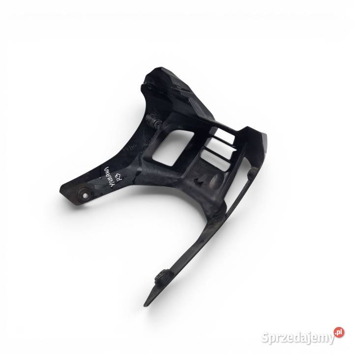 PŁUG DOLNA OSŁONA OWIEWKA Yamaha MT03 II RH07 Chełm