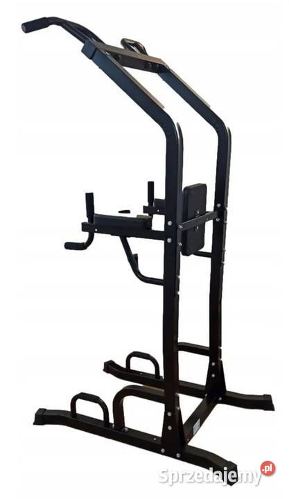 Drążek stacjonarny do podciągania ćwiczeń podkarpackie Rzeszów