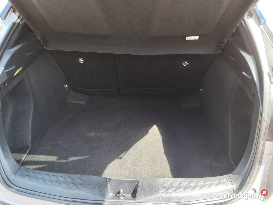 Toyota chr 18 hybryda 113000 przebiegu Wojcieszyce