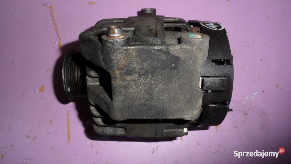 Opel Combo 13 CDTI Euro5 17r 95 51880172