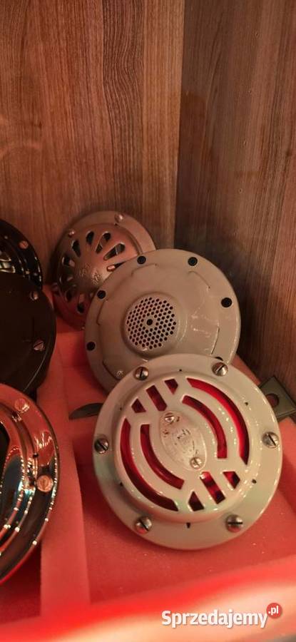 Sokół Zundapp BMW DKW NSU Peugeot Przemyśl sprzedam