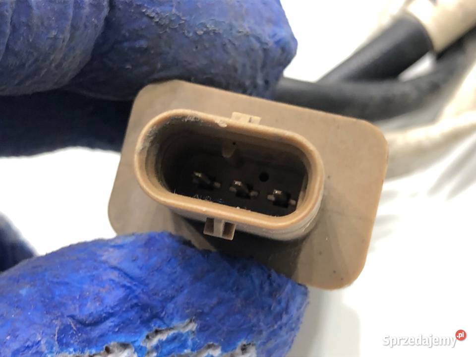 CZUJNIK TEMPERATURY SPALIN VW ARTEON 06Q919519R