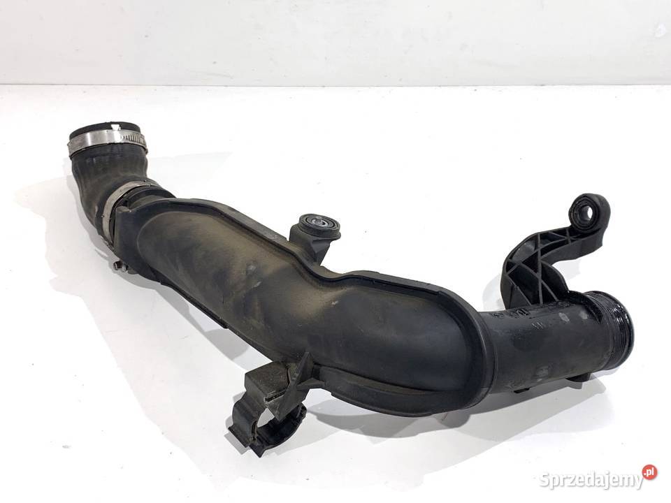 RURA POWIETRZA VW CC B7 1K0145770AE 20 140 1116
