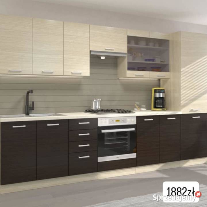 Zestaw mebli kmuchennych różne rozmiary SZYBKA Rybnik sprzedam