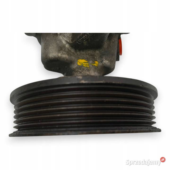 POMPA WSPOMAGANIA Audi A4 B5 VW Passat B5 18 18T Chełm sprzedam