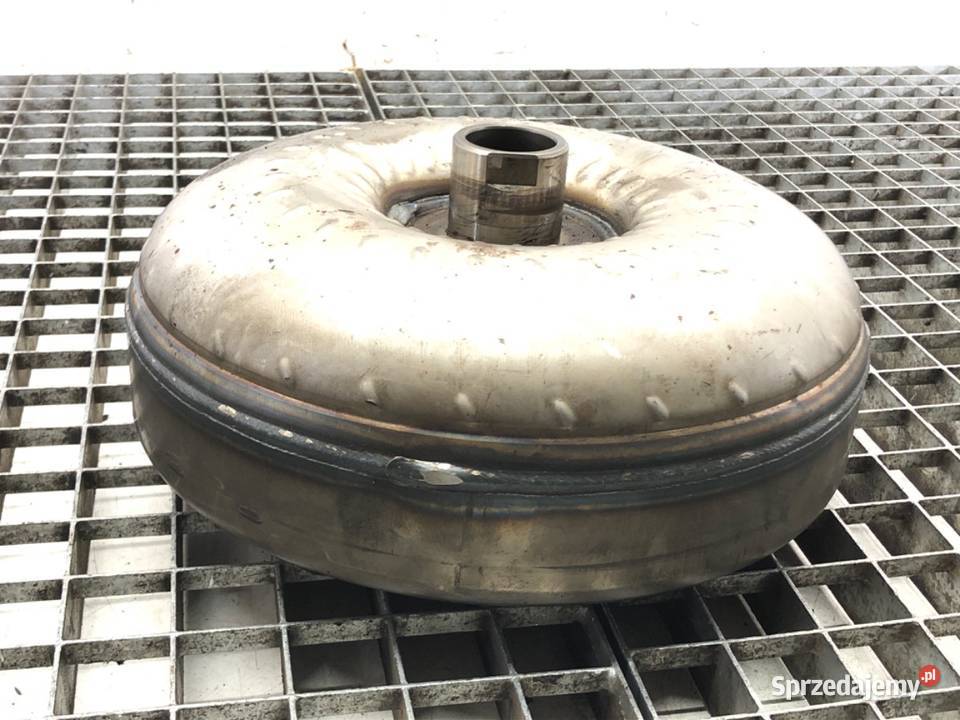 SPRZĘGŁO MITSUBISHI PAJERO III 32 160 9907