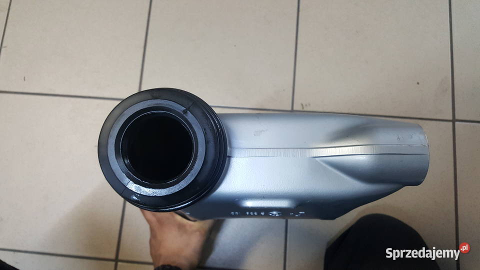 Wahacz tył BMW RT 1150 Części małopolskie Jawiszowice