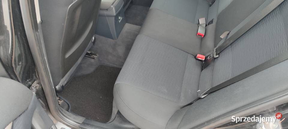 BMW X1 2013 20 diesel xdrive 4x4 automat mazowieckie Lipsko