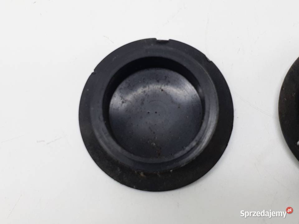 ZASLEPKA IVECO EUROCARGO łódzkie Janowice