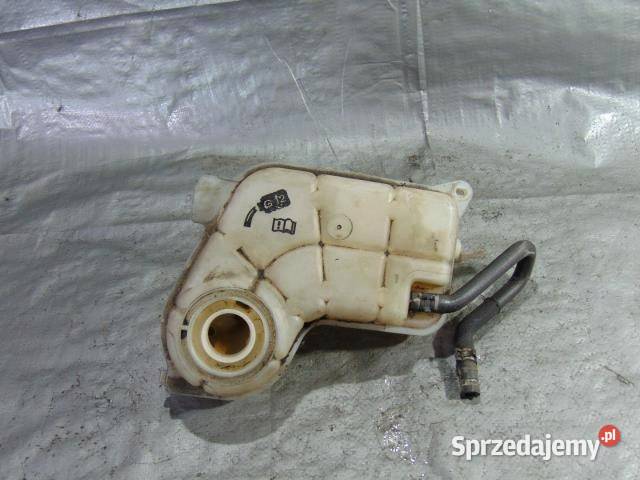 ZBIORNICZEK WYRÓWNAWCZY AUDI A4 B7 20 TDI