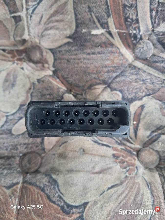 Części Honda cbr900rr