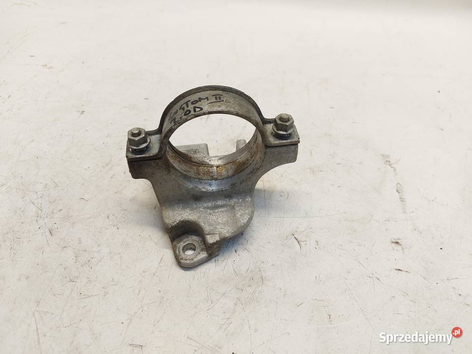 Ford Transit Custom II 2024 podpora półosi prawa