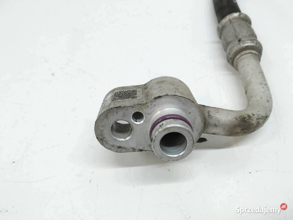 PRZEWÓD KLIMATYZACJI 2Q0816721A Seat Ibiza V świętokrzyskie