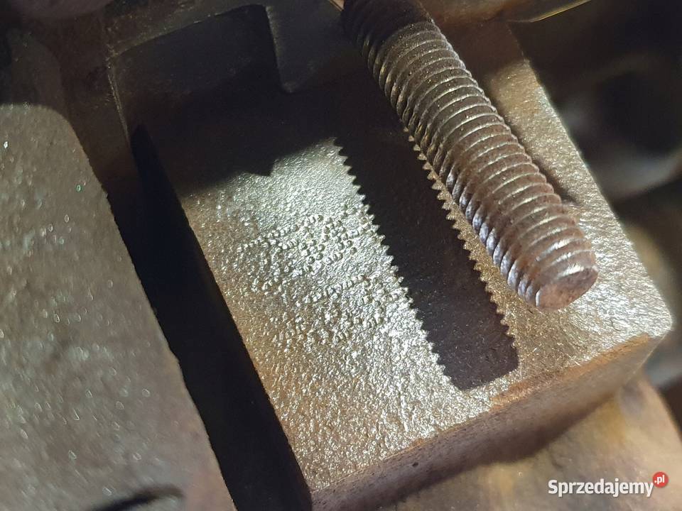 SILNIK Fiat Idea Linea Grande Punto KOMPLET EVO