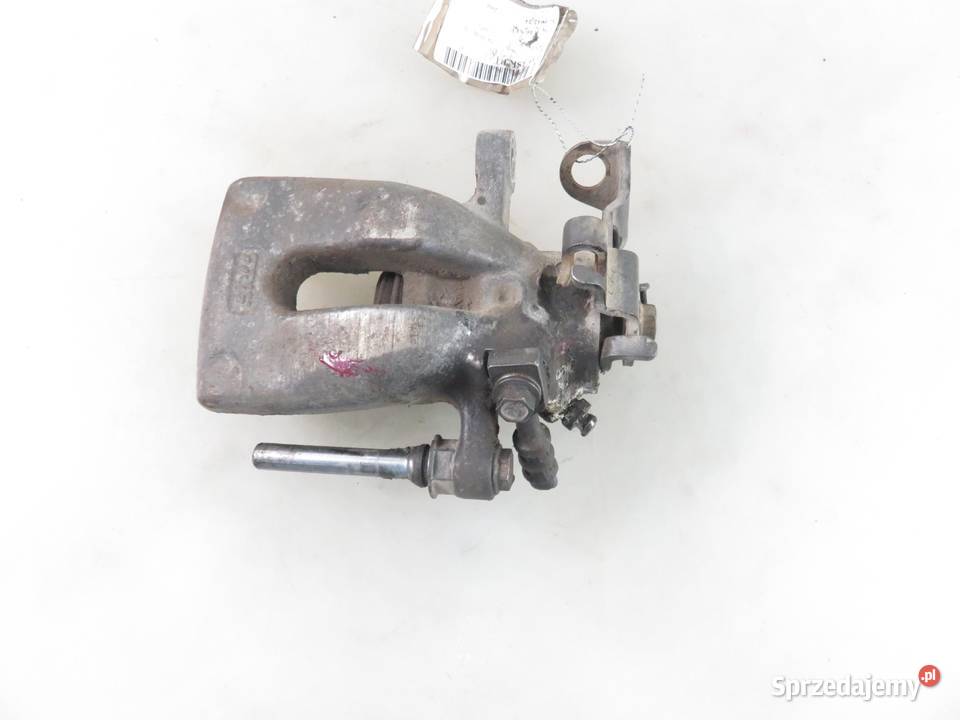 ZACISK PRAWY TYŁ OPEL ZAFIRA B 16 105 Z 16 XEP