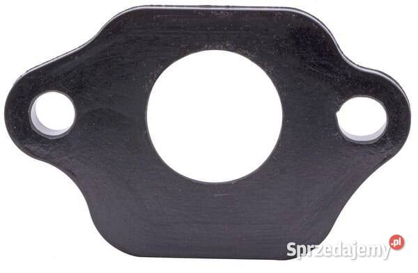 Izolator gaźnika 16211Z8B000