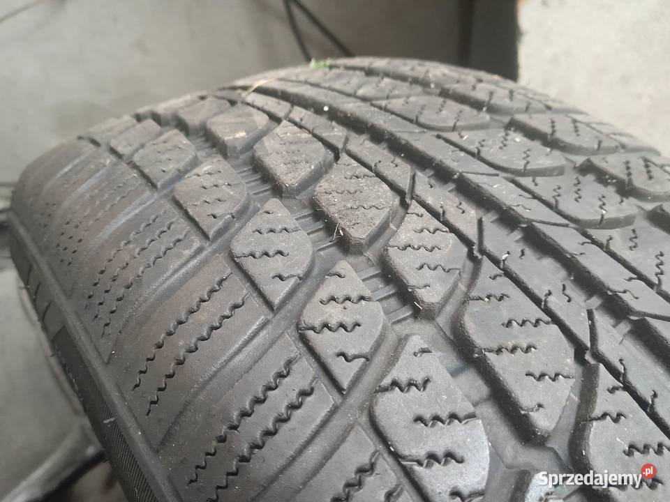 Koła alufelgi zimowe audi a8 d4 5x112 r18 Płock