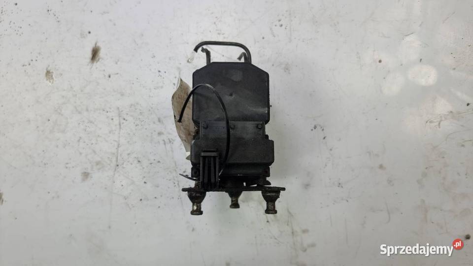 POMPA ABS HAMULCOWA VOLKSWAGEN LT 35 0273004311