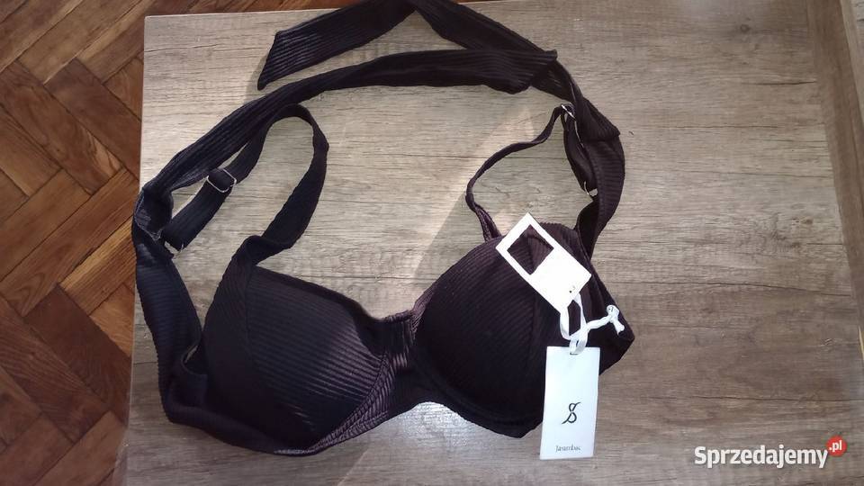 STRÓJ KĄPIELOWY XLSIZE Stroje kąpielowe łódzkie Łódź