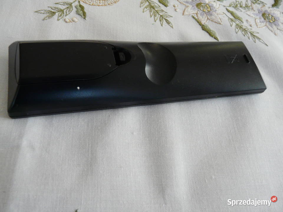 Pilot do TV LG MKJ37815701 Piloty Wieruszów