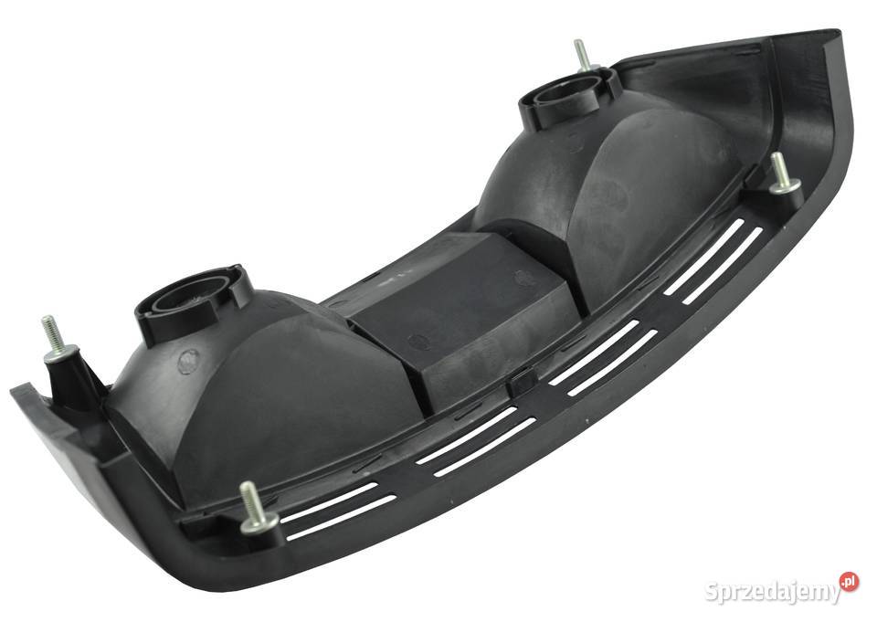Lampa przednia Kubota Aste A 131415 reflektor Oświetlenie podkarpackie Tajęcina sprzedam