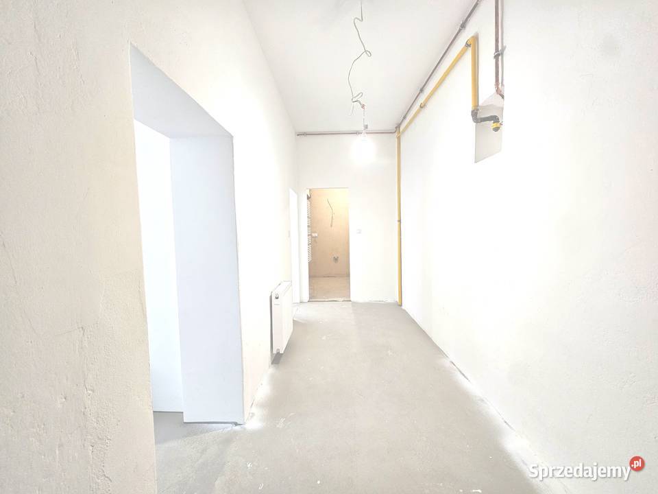 Mieszkanie na sprzedaż 68m2 Wilda Poznań