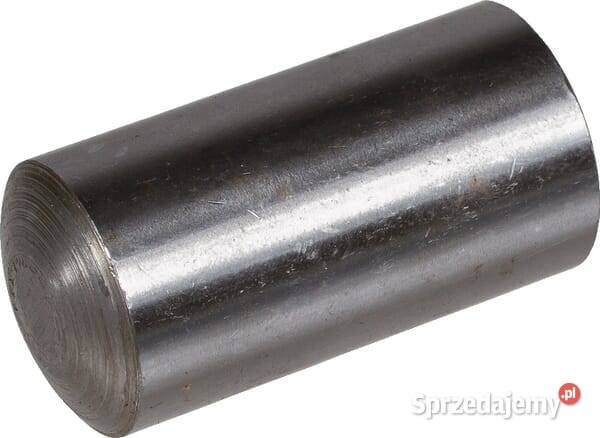 Kołek M6x36 mm X505585617000