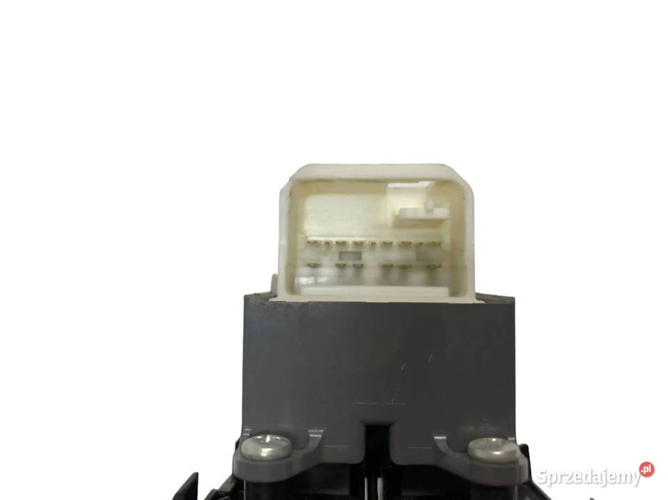 Toyota RAV4 III XA30 Lift 2011R Przełącznik osobowe Skarżysko-Kamienna