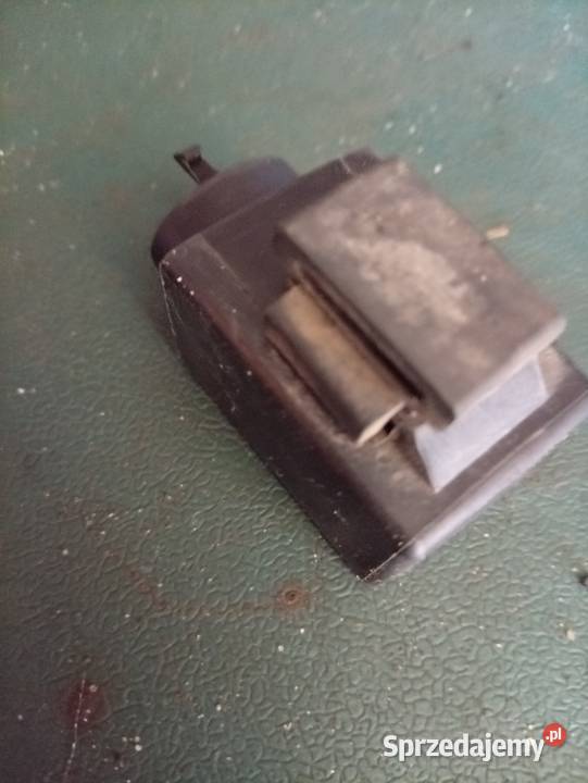 Honda CBR 1000 sc24 przerywacz Przerywacze łódzkie