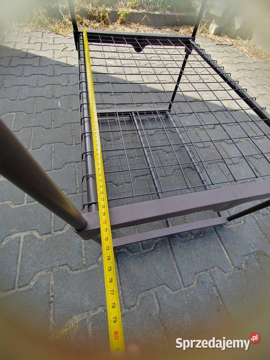 Mini szklarnia na balkon taras bądź do ogrodu Będzin