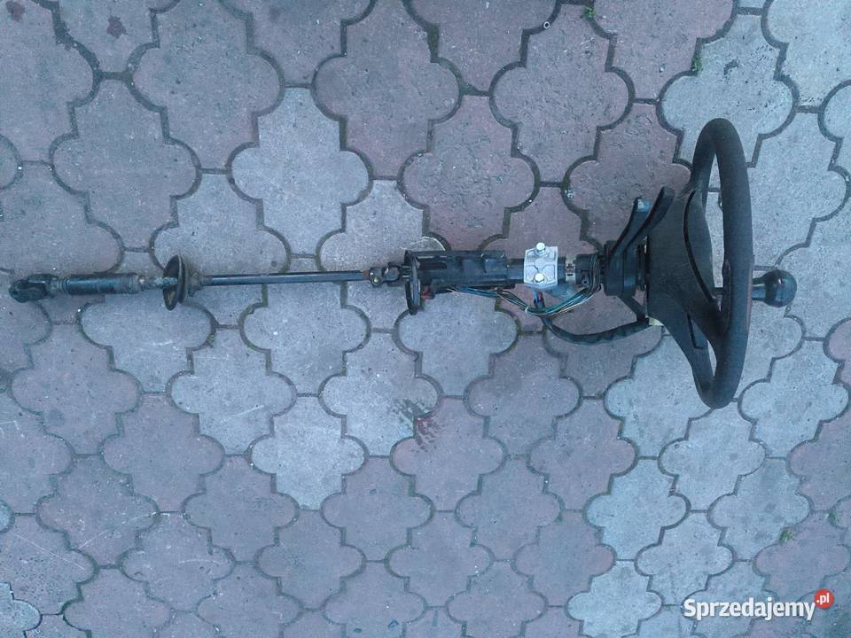 Ciagnik URSUS C330 C360 swap kompletne Ursus Stalowa Wola