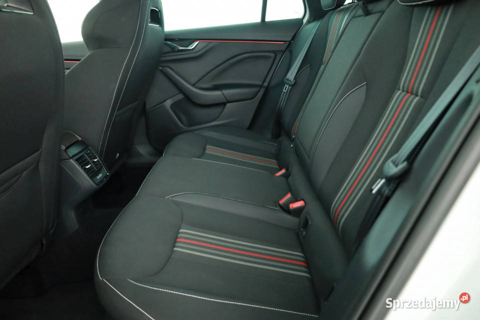 Skoda Kamiq 10 TSI mazowieckie Piaseczno