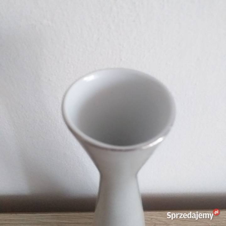 Kultowy Wazon Lidia Ćmielów Przedbórz