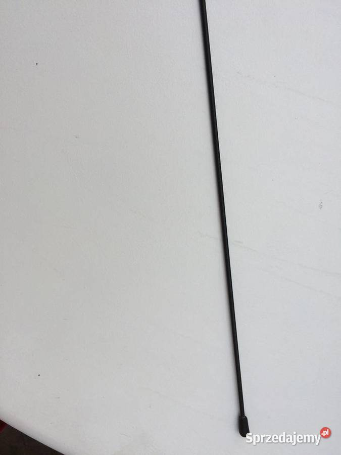 Peugeot 205 106 306 Antena Zielonka