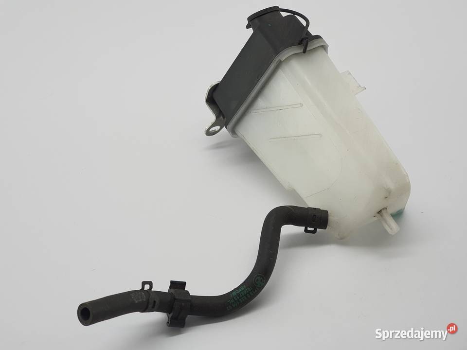 Zbiorniczek Wyrownawczy Plynu Korek Bmw R 1200 Silniki i osprzęt Łódź