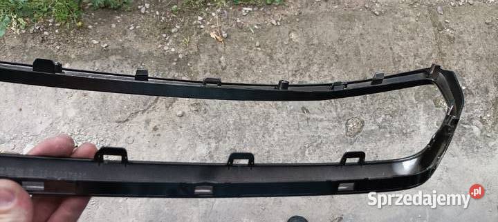 Peugeot 301 chrom atrapy czarny łódzkie