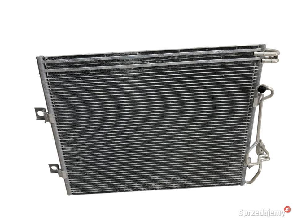 MERCEDES S KLAASA W221 54 V8 285kW 388 Automat Skarżysko-Kamienna sprzedam