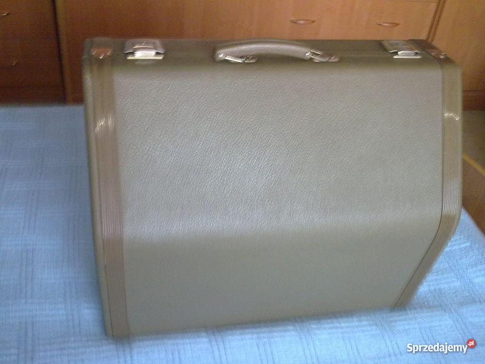 AKORDEON HOHNER ATLANTIC IV N Deluxe Pszów