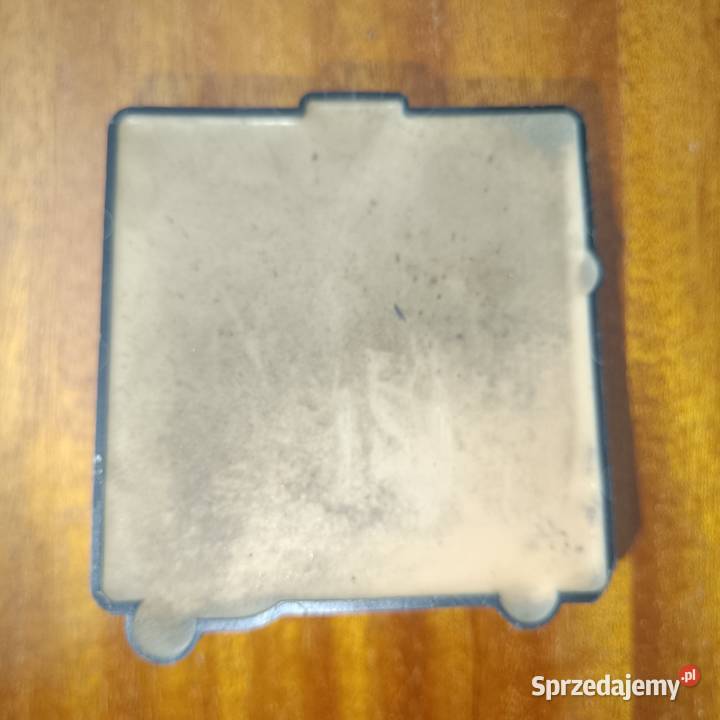 MODUŁ ECU KYMCO AGILITY 16125 20172021 Stara Kamienica