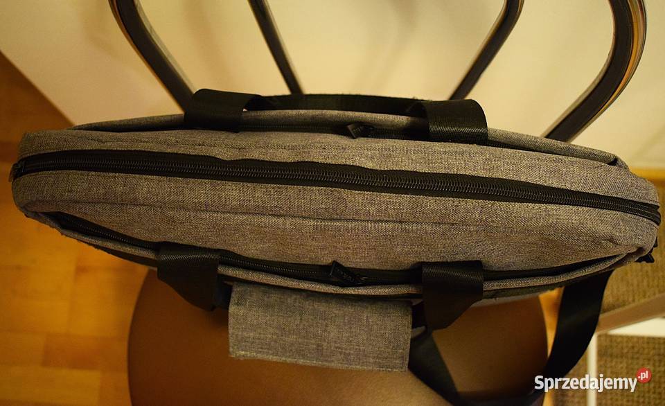 Torba do laptopa Natec Mustela do laptopa 15 do torby i pokrowce Pozostałe kujawsko-pomorskie Chełmno