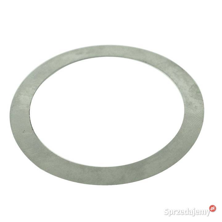 Podkładka dystansowa 54 x 44 x 030 mm LS MT335 Części i osprzęt rolniczy podkarpackie Tajęcina