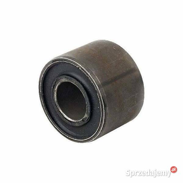 751254WN Silent block 20x60x50 Agro Parts CLAAS