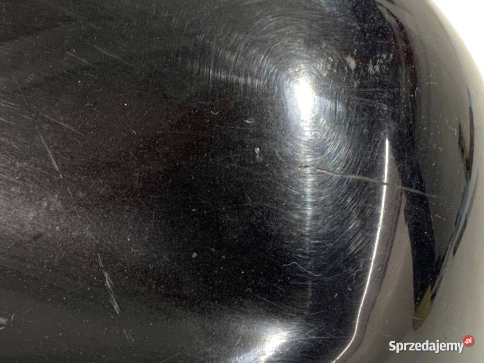 LUSTERKO LEWY HYUNDAI SANTE FE I Hatchback 0006 osobowe