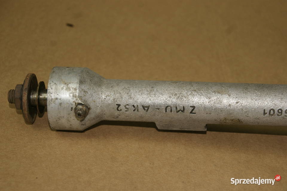 SYRENA 100 BOSTO 101 102 103 POMPA WODY ŁADNY Rybnik