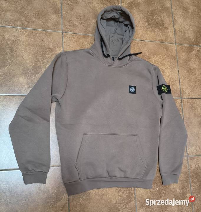 Bluza Stronę Island Łódź sprzedam